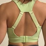 نیمتنه الماس