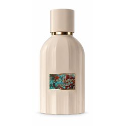 عطر ادکلن آمواج سیندباد | Amouage Sindbad