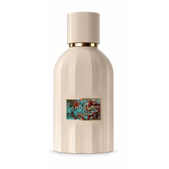 عطر ادکلن آمواج سیندباد | Amouage Sindbad
