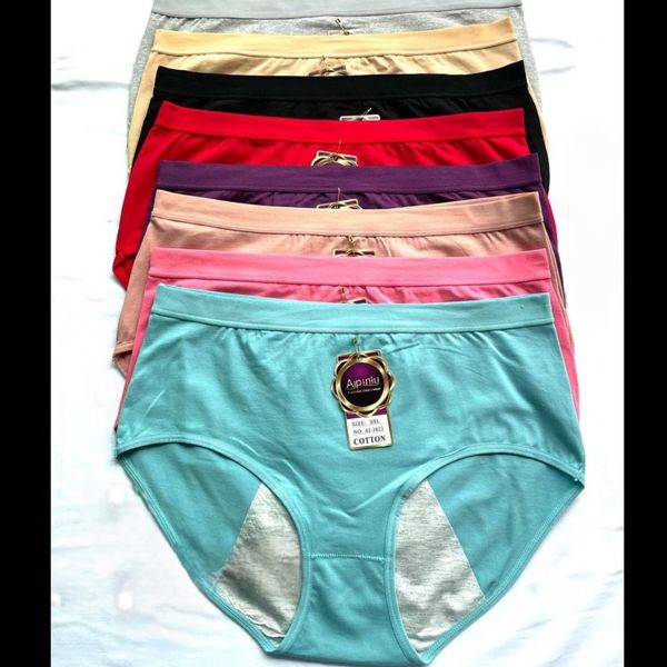 شورتکس بهداشتی الپینلو