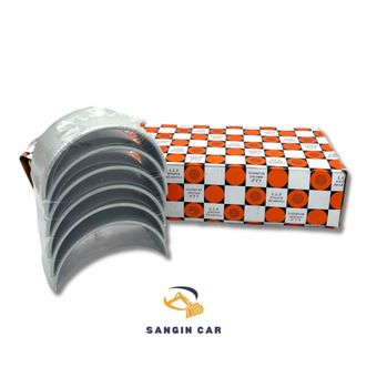 یاتاقان ثابت بولدوزر 155