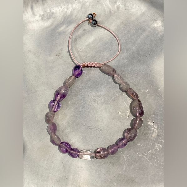 دستبند تراش دفُرمه