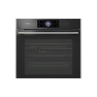 فر توکار آسکو ASKO مدل OP8678G