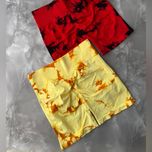 شلوارک ابروبادی