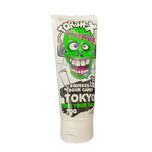 سس ترش ترشیکس با طعم توکیو