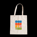 تتبگ one day at a time