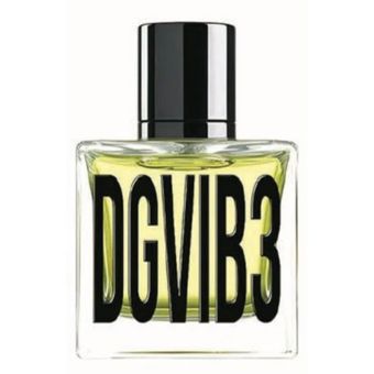 عطر ادکلن دلچه گابانا وایب 3 | Dolce Gabbana Vib3