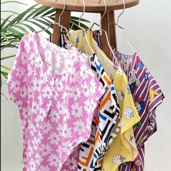 تیشرت با کیفیت مدل آستین سر خود