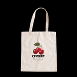 تتبگ cherry (1)