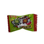 آبنبات فوق تند یک عددی