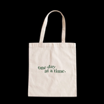 تتبگ one day at a time 2