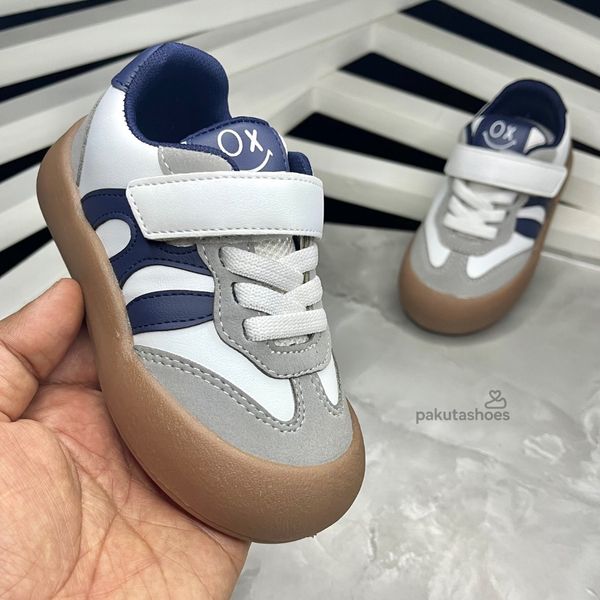 ونس اسپرت بچگانه مدل OX کد 2759871