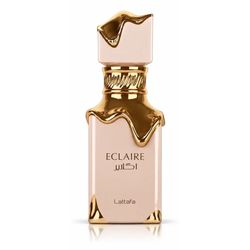 عطر ادکلن لطافه اکلر | Lattafa Eclaire