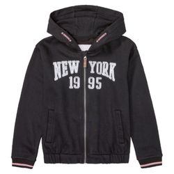 سویشرت دخترانه پیپرتس کد EU153