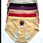 شوتکس نخ کتان کش پهن الپینلو