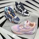 کتونی بچگانه طرح BKG کد 1315529