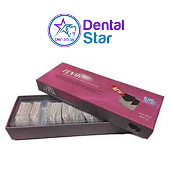 روکش فسفر پلیت Phosphor plate Cover