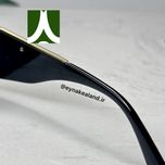 عینک آفتابی گوچی کد 446