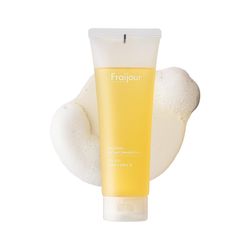 فوم شستوشوی یوجا و عسل فریجور