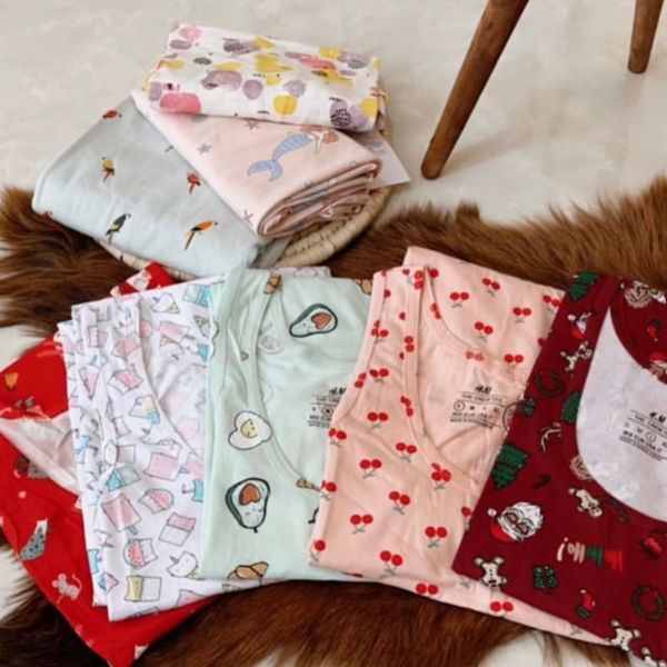 لباس راحتی بلند زنانه