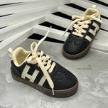 ونس بچگانه راحتی مدل HI کد 2770335