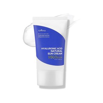 ضدآفتاب فیزیکی آبرسان ایزنتری