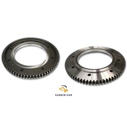 جارینگی توربین 1T0256 D8k