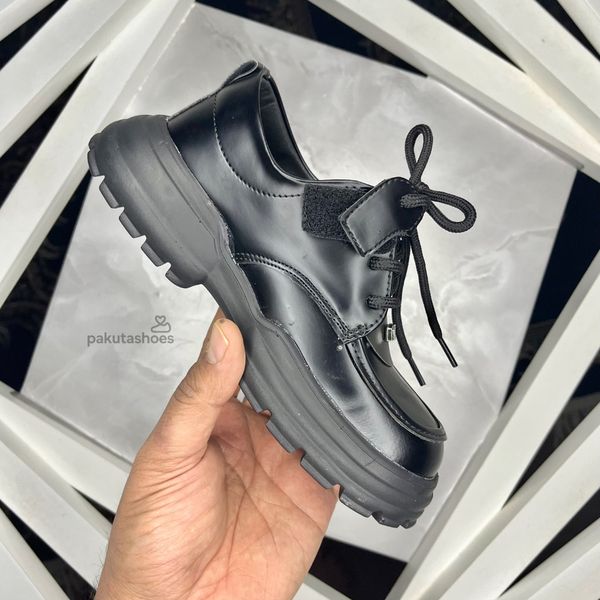 لوفر اسپرت مجلسی مدل MIU کد 2766340