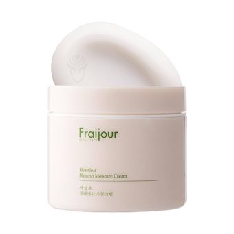 مرطوب کننده ی ضدلک ‌و ضدجوش فریجور