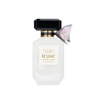 عطر ادکلن ویکتوریا سکرت تیس کرم کلاود | Victoria’s Secret Tease Crème Cloud