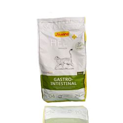 غذای گربه جوسرا گاسترو