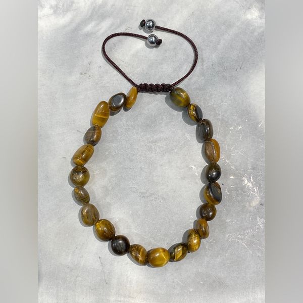 دستبند تراش دفُرمه