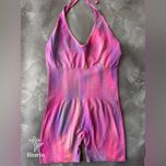 رامپر کهکشانی