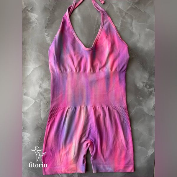 رامپر کهکشانی