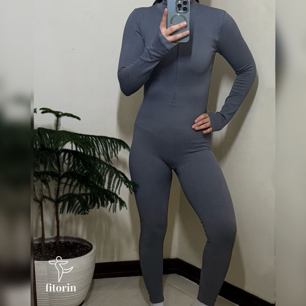 اورال مدل اسکی