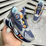 کتونی بچگانه طرح BKG کد 1315529