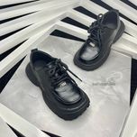 لوفر اسپرت مجلسی مدل MIU کد 2766340