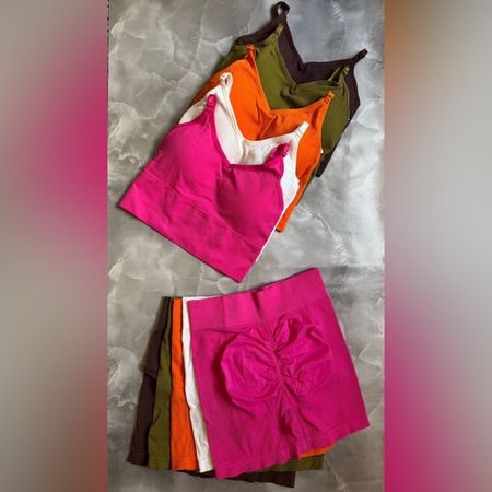 ست سیملس اقتصادی