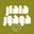 daadaardoodoor.ir favicon