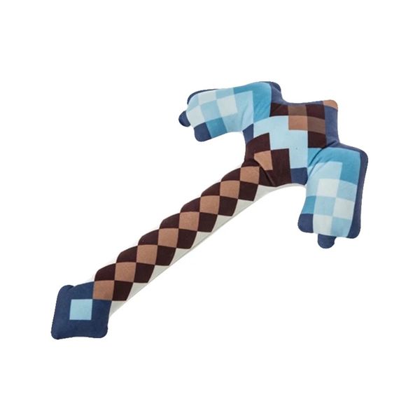 کلنگ ماینکرفت 41سانتی