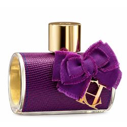 عطر ادکلن کارولینا هررا سی اچ سابلایم | Carolina Herrera CH Sublime