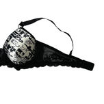 ست اسفنجی مینمال