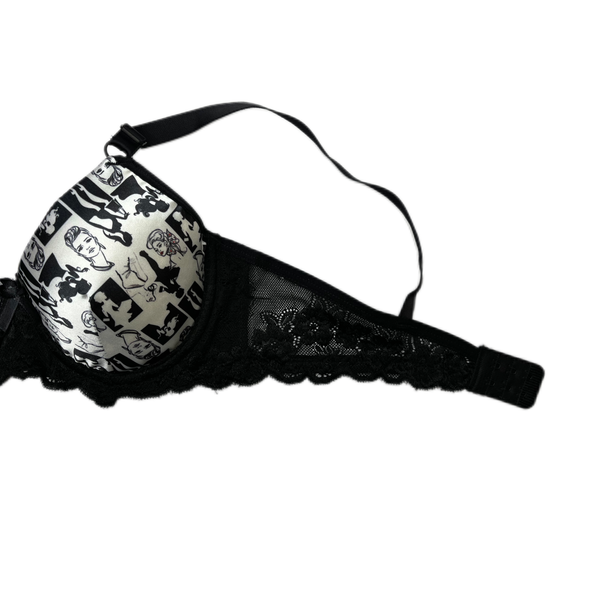 ست اسفنجی مینمال