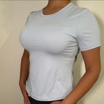 تیشرت مدل اشکی