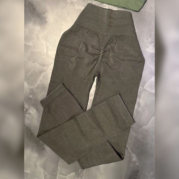 لگ کبریتی سیملس