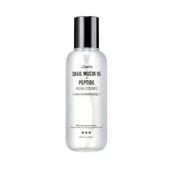 اسنس 95% موسین حلزون + پپتاید جومیسو | JUMISO Snail Mucin 95% + Peptide Essence