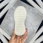 کتانی اسپرت وارداتی مدل فشن fashion کد 3259550