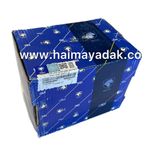 دریچه گاز برقی موتور هایما اس7 توربو شرکتی