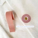 چسب لیفت سینه رولی