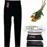 جوراب شلواری تو خز